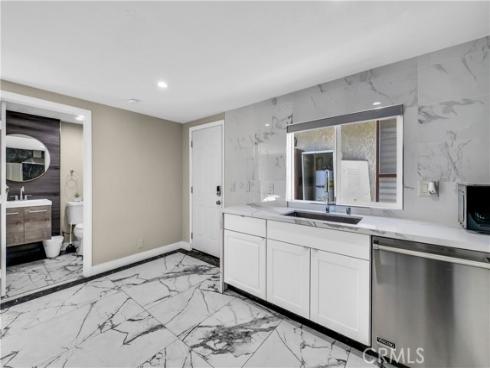 645 S Trident   Street, Anaheim, CA