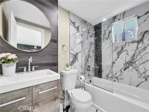 645 S Trident   Street, Anaheim, CA