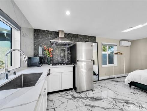 645 S Trident   Street, Anaheim, CA