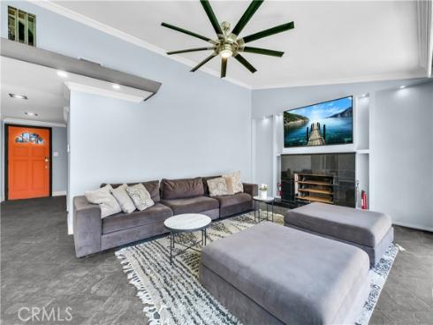 645 S Trident   Street, Anaheim, CA