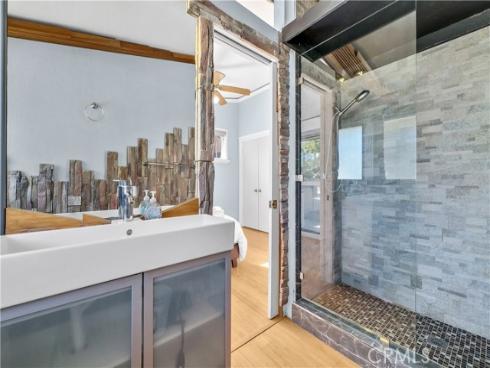 645 S Trident   Street, Anaheim, CA