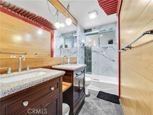 645 S Trident   Street, Anaheim, CA