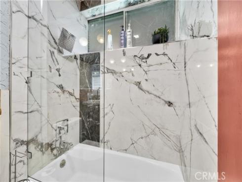 645 S Trident   Street, Anaheim, CA