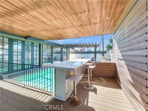 645 S Trident   Street, Anaheim, CA