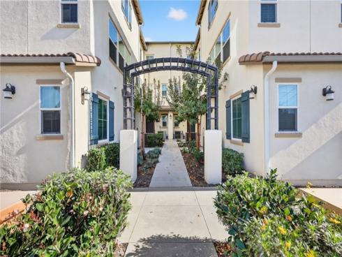 786 N Ethan  , Anaheim, CA