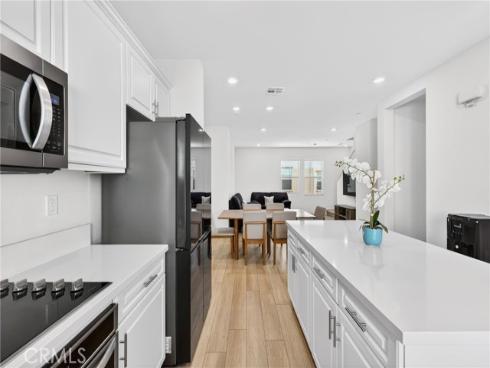 786 N Ethan  , Anaheim, CA