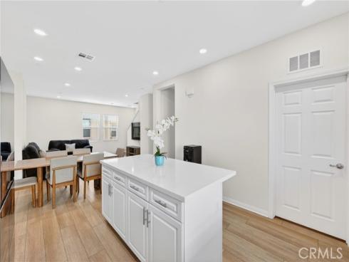 786 N Ethan  , Anaheim, CA