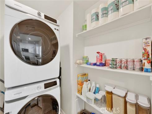 786 N Ethan  , Anaheim, CA