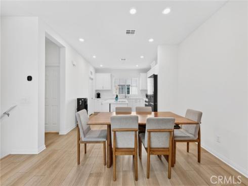 786 N Ethan  , Anaheim, CA