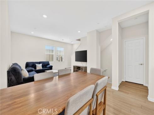 786 N Ethan  , Anaheim, CA