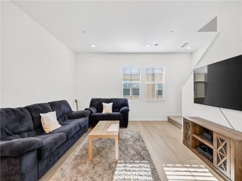 786 N Ethan  , Anaheim, CA