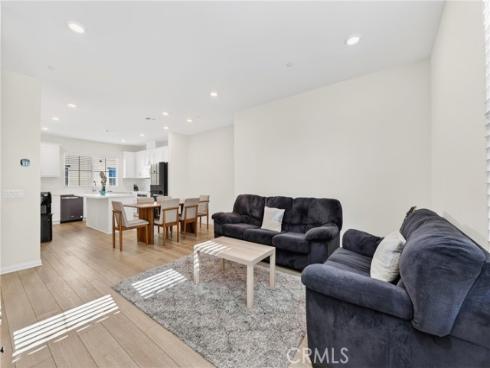 786 N Ethan  , Anaheim, CA