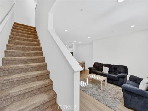 786 N Ethan  , Anaheim, CA