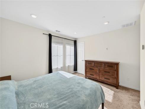 786 N Ethan  , Anaheim, CA