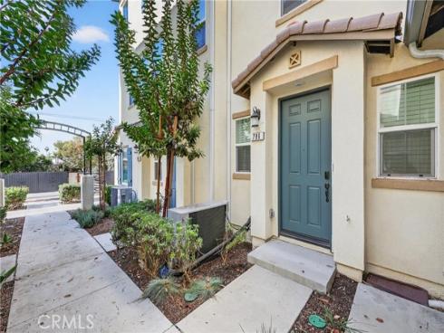 786 N Ethan  , Anaheim, CA