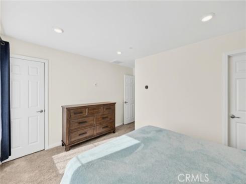 786 N Ethan  , Anaheim, CA