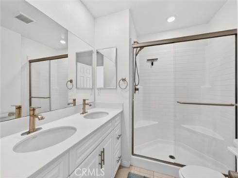 786 N Ethan  , Anaheim, CA