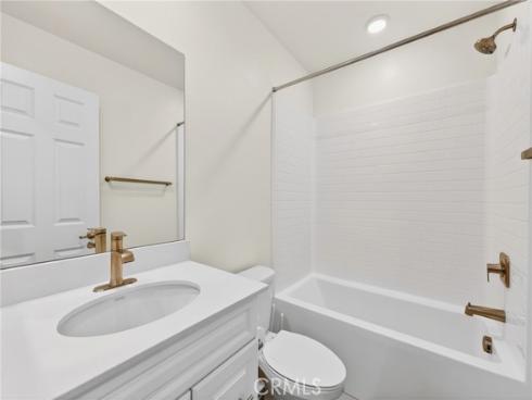 786 N Ethan  , Anaheim, CA