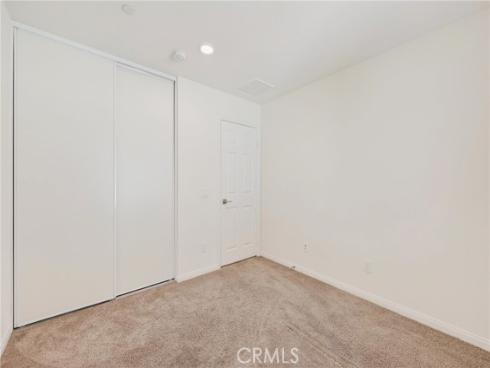 786 N Ethan  , Anaheim, CA