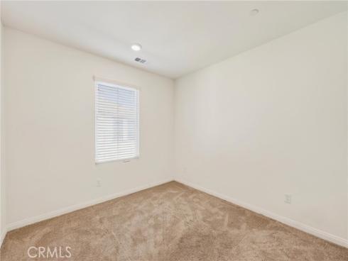 786 N Ethan  , Anaheim, CA