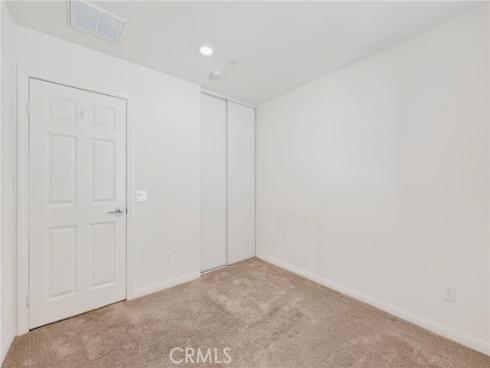 786 N Ethan  , Anaheim, CA