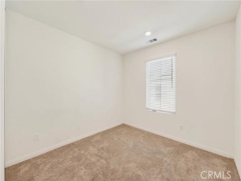 786 N Ethan  , Anaheim, CA