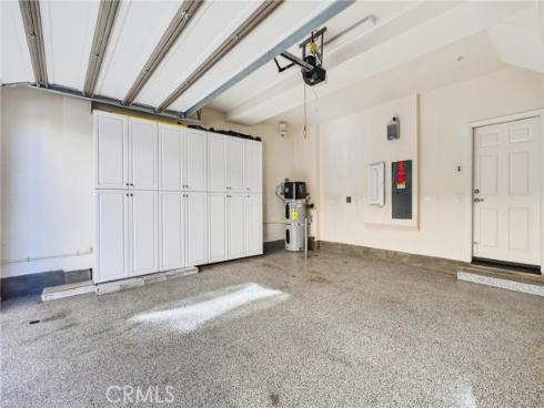 786 N Ethan  , Anaheim, CA