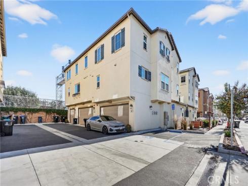 786 N Ethan  , Anaheim, CA