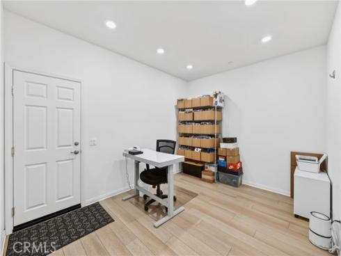 786 N Ethan  , Anaheim, CA