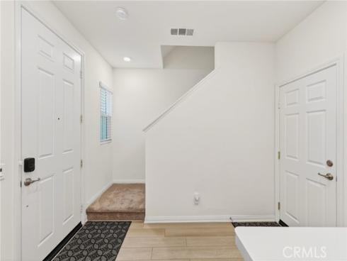 786 N Ethan  , Anaheim, CA