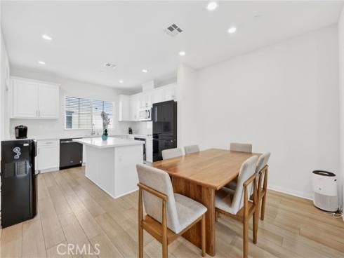 786 N Ethan  , Anaheim, CA