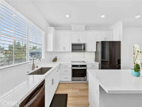 786 N Ethan  , Anaheim, CA