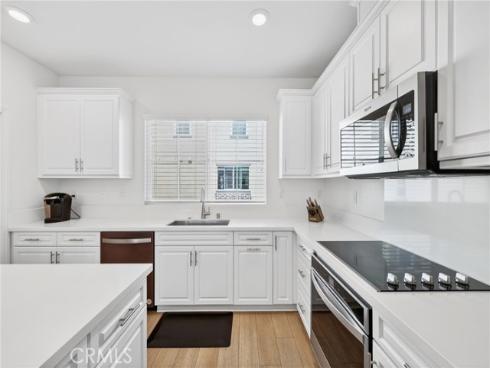 786 N Ethan  , Anaheim, CA