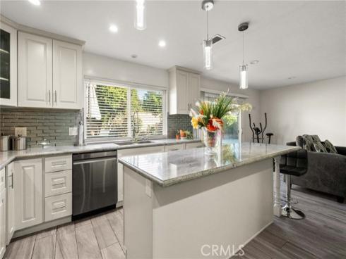 728 S Vale  , Anaheim, CA