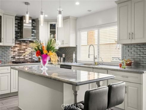 728 S Vale  , Anaheim, CA