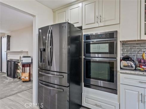 728 S Vale  , Anaheim, CA