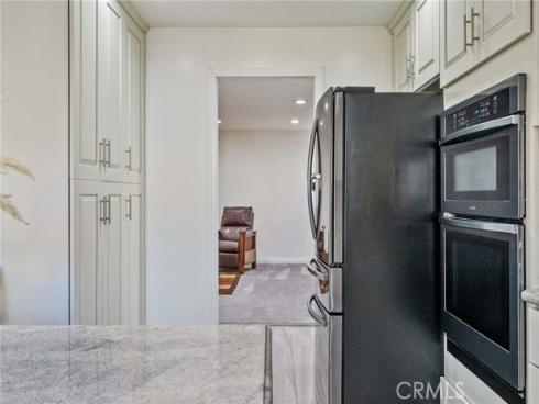 728 S Vale  , Anaheim, CA