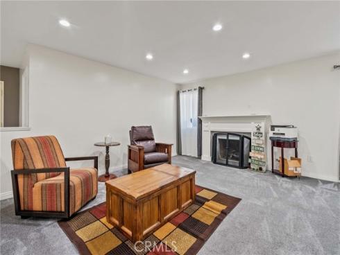 728 S Vale  , Anaheim, CA