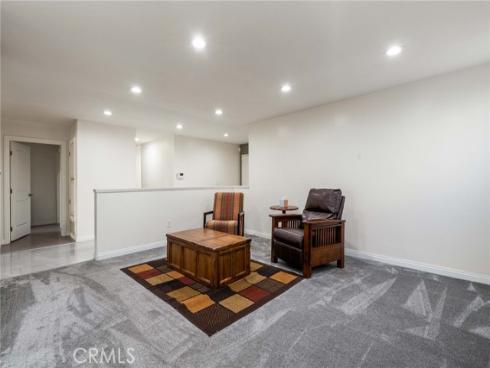 728 S Vale  , Anaheim, CA