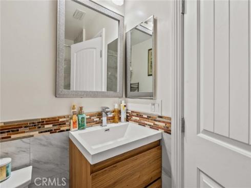 728 S Vale  , Anaheim, CA