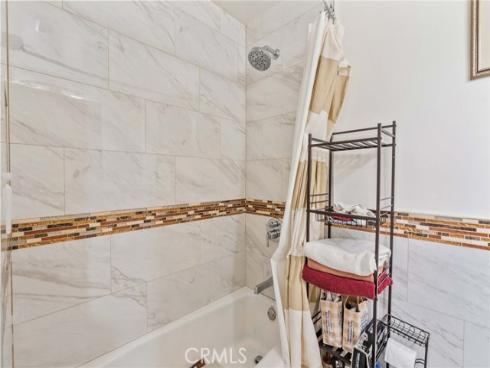 728 S Vale  , Anaheim, CA