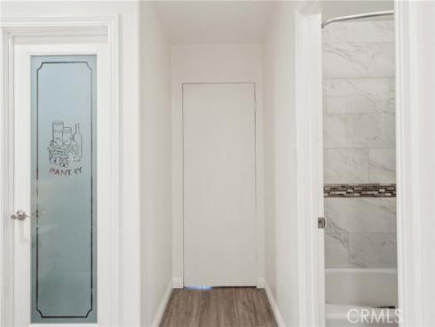 728 S Vale  , Anaheim, CA