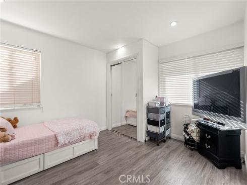 728 S Vale  , Anaheim, CA