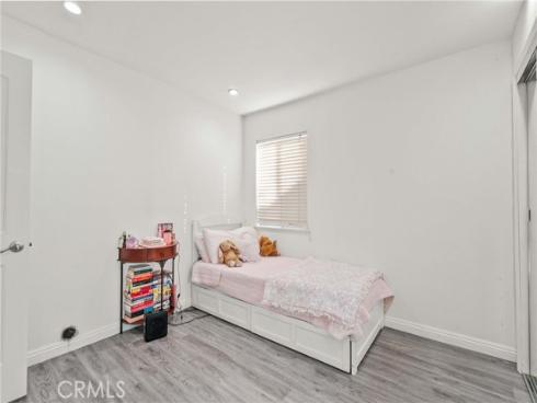 728 S Vale  , Anaheim, CA