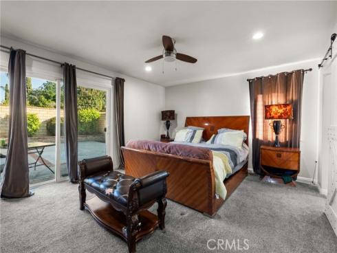 728 S Vale  , Anaheim, CA