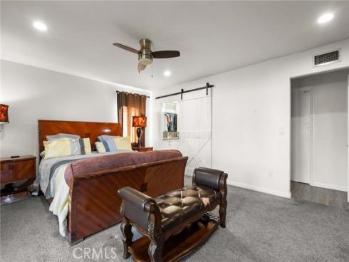 728 S Vale  , Anaheim, CA