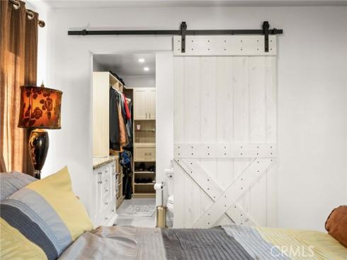 728 S Vale  , Anaheim, CA