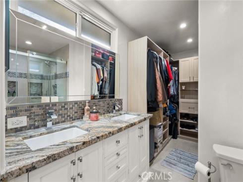 728 S Vale  , Anaheim, CA