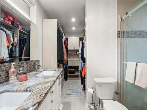 728 S Vale  , Anaheim, CA