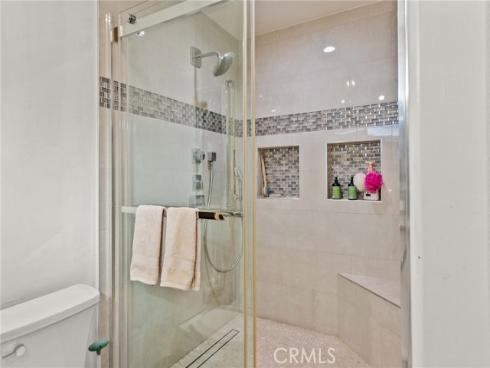 728 S Vale  , Anaheim, CA